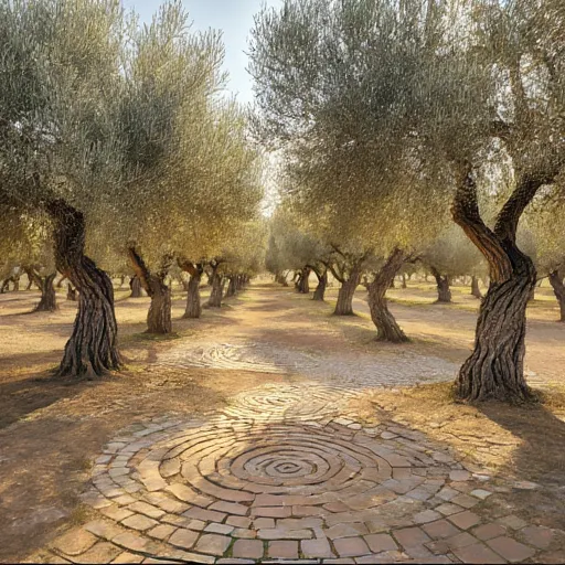 Aggie name illustration