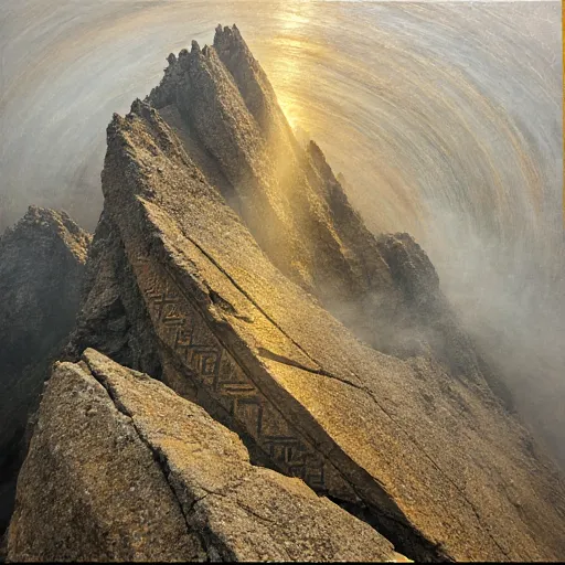 Agilulf name illustration