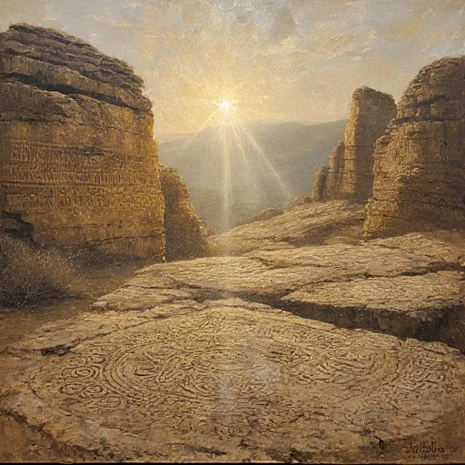 Agim name illustration