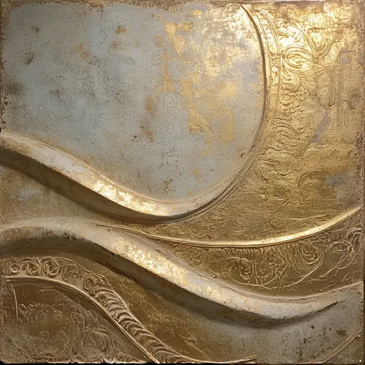 Aglaé name illustration