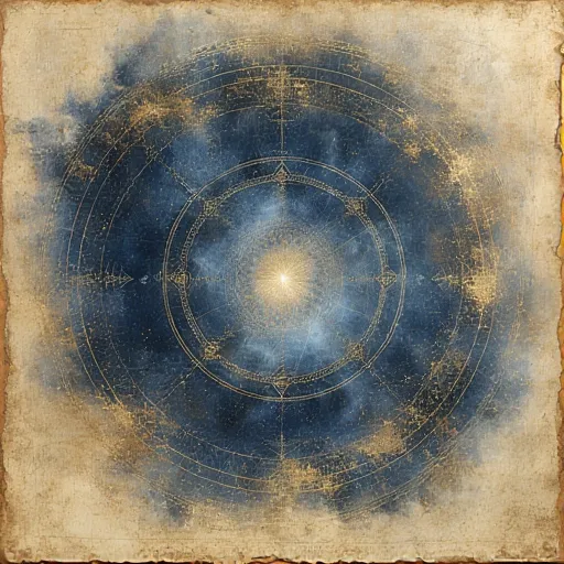 Agnès name illustration