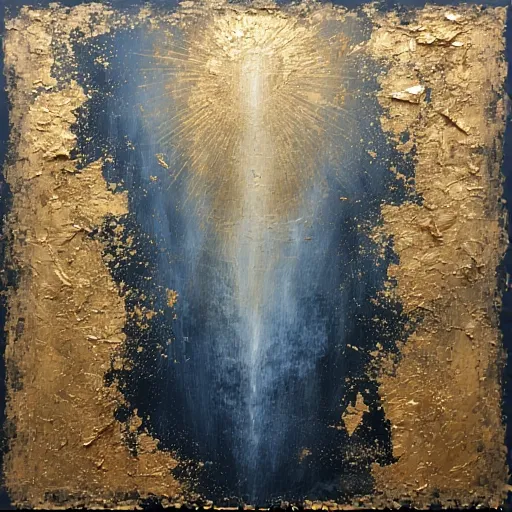 Agnessa name illustration