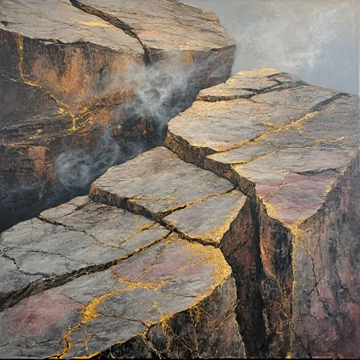 Agneta name illustration