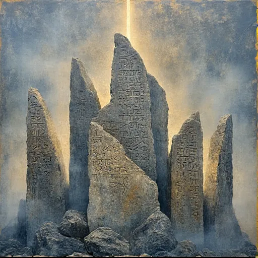 Agnete name illustration