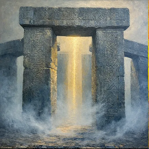 Agnethe name illustration