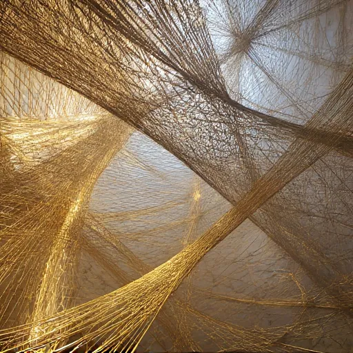 Agnia name illustration