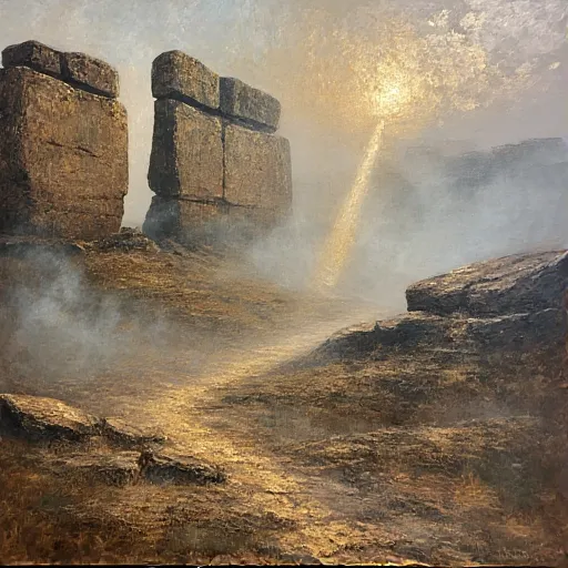 Ago name illustration