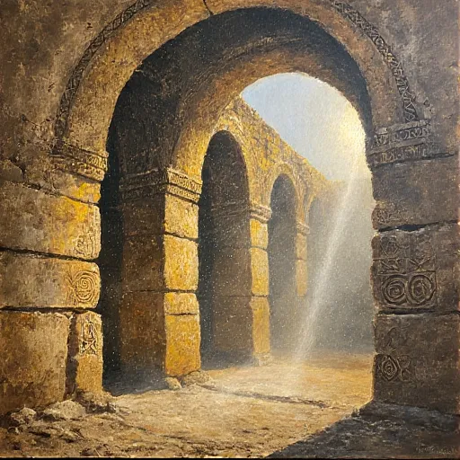 Agostinho name illustration