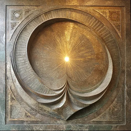 Agostino name illustration