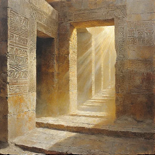 Agrippa name illustration