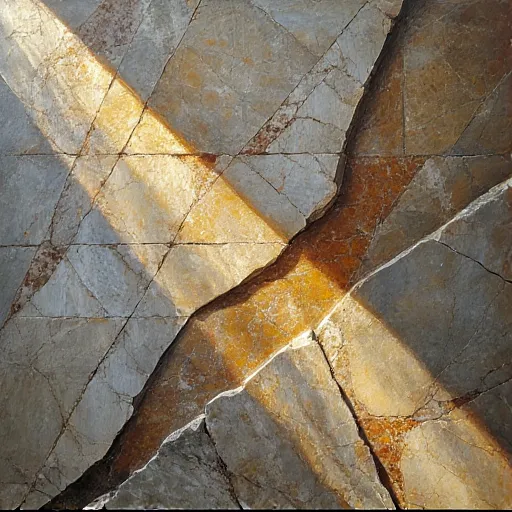 Agrippina name illustration