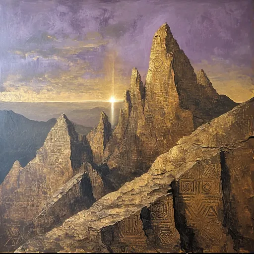 Agron name illustration