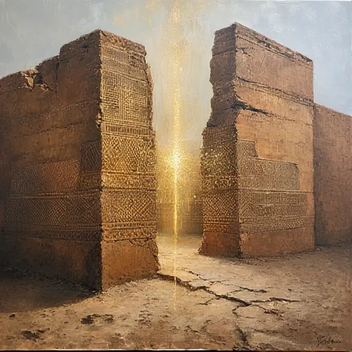 Agustín name illustration