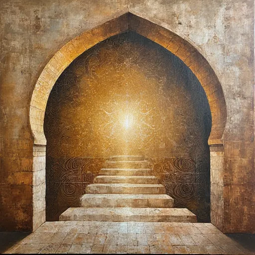 Agustina name illustration