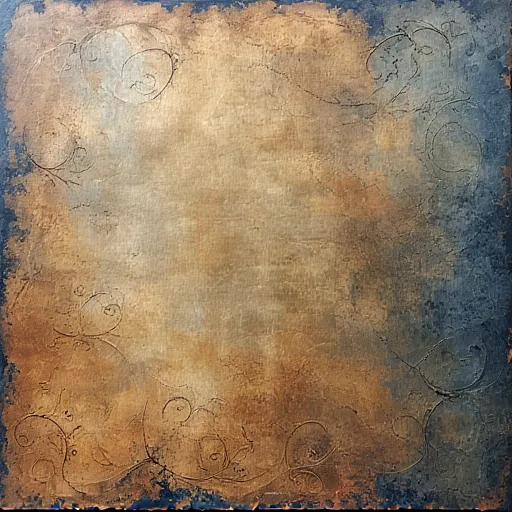 Ah name illustration