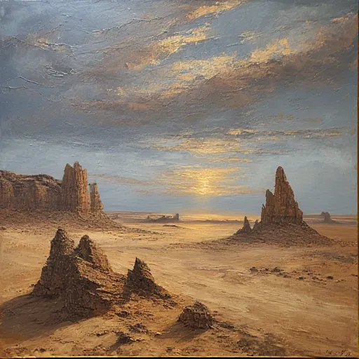 Ahasuerus name illustration