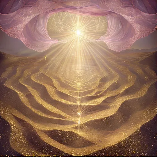 Ahava name illustration