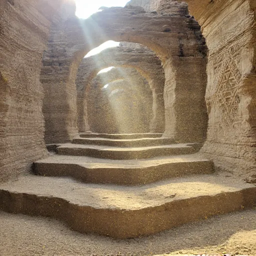 Ahinoam name illustration