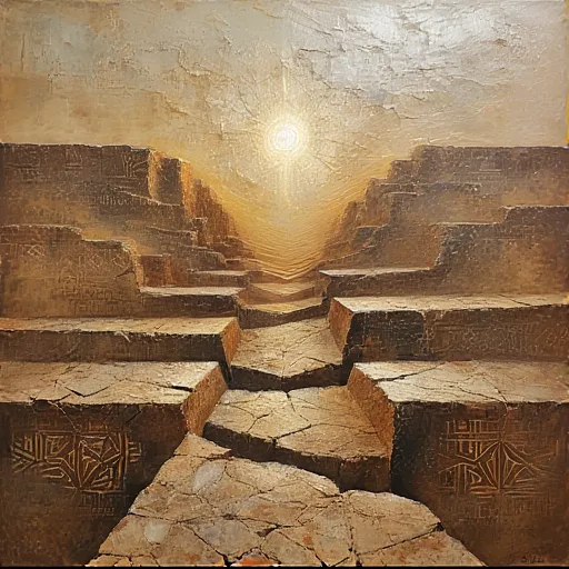 Ahmadu name illustration