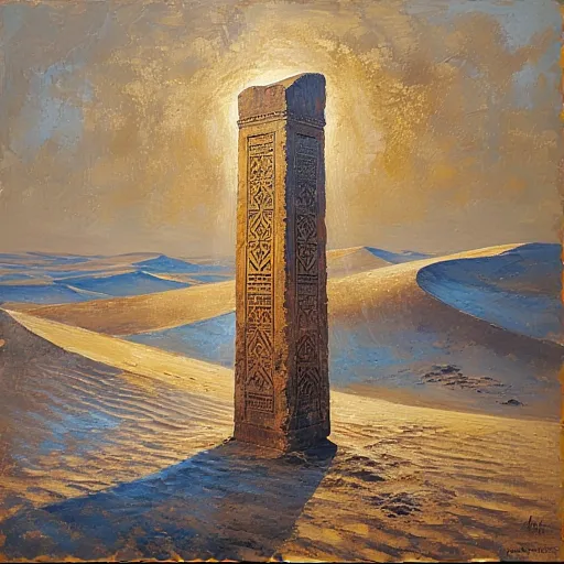 Ahmet name illustration