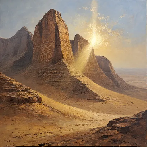 Ahsan name illustration