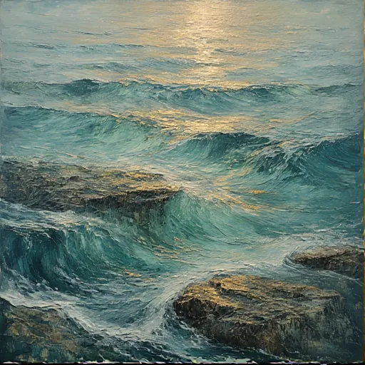 Ahti name illustration