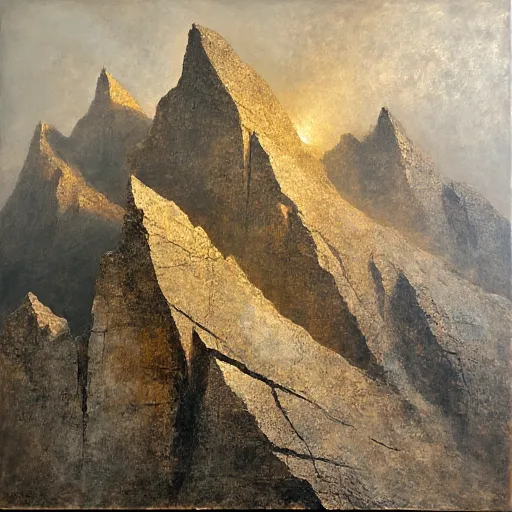 Aias name illustration