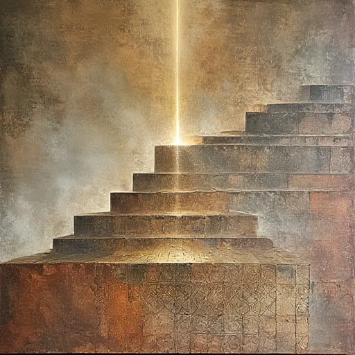 Aidas name illustration