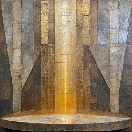 Aiden name illustration