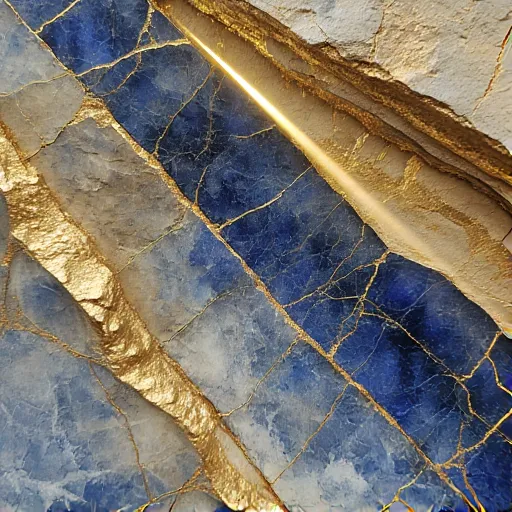 Aigar name illustration