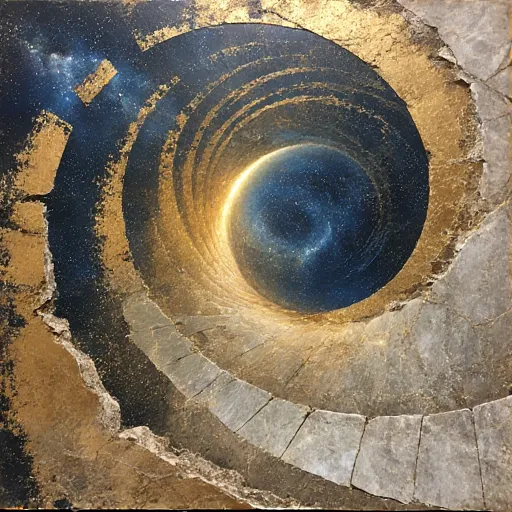 Aigle name illustration