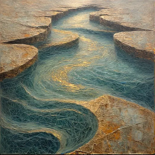 Aike name illustration