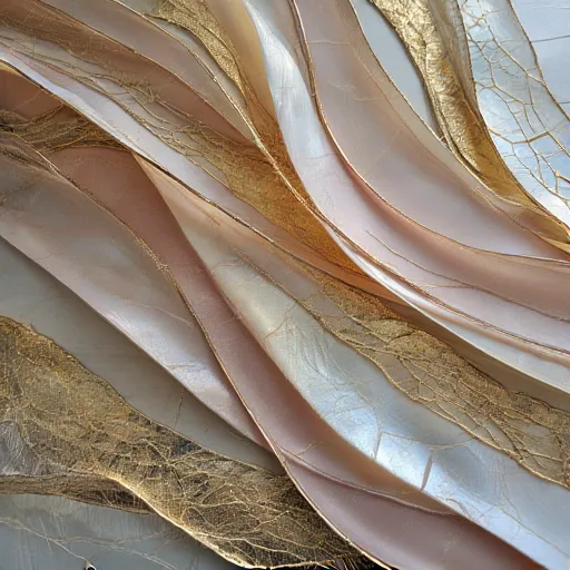 Aiko name illustration