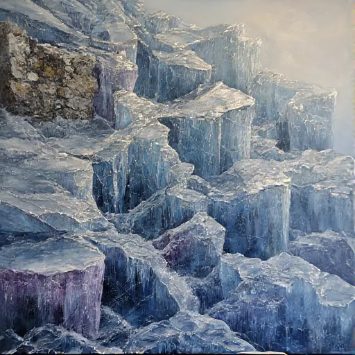 Aila name illustration