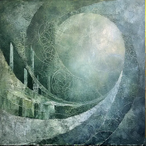 Ailbhe name illustration