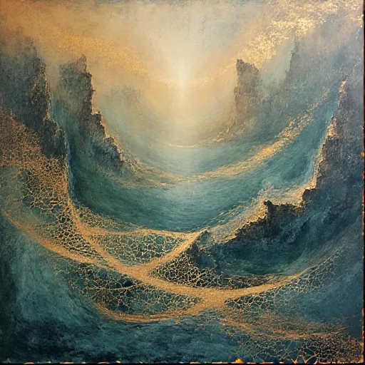 Ailean name illustration