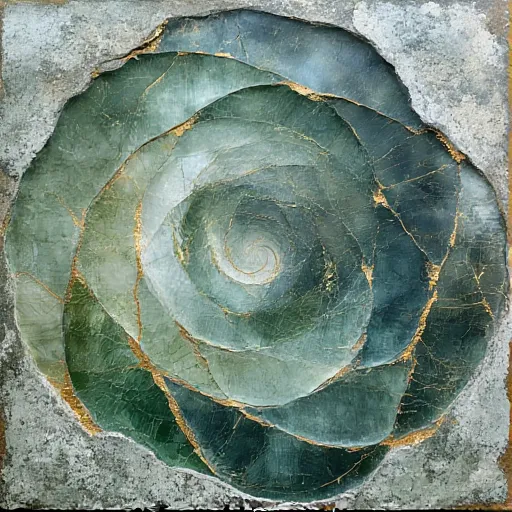 Ailsa name illustration