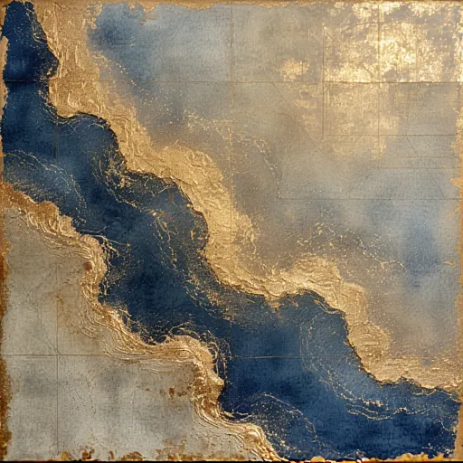 Aimé name illustration