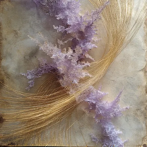 Aimée name illustration