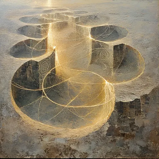 Aimar name illustration