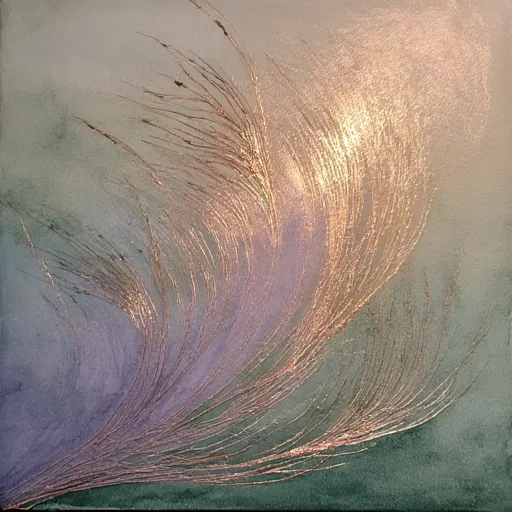 Aimee name illustration