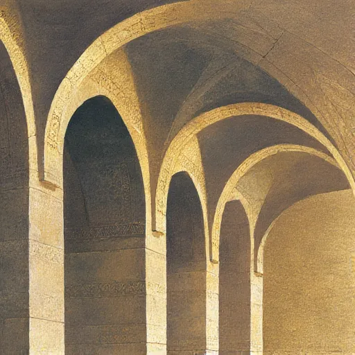 Aimery name illustration