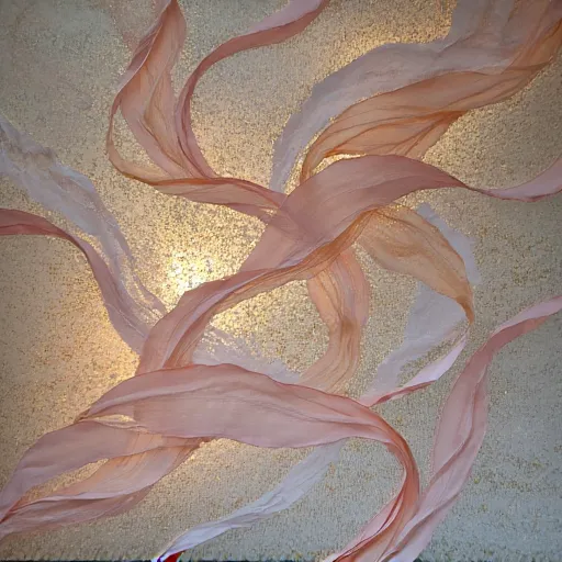 Aimi name illustration