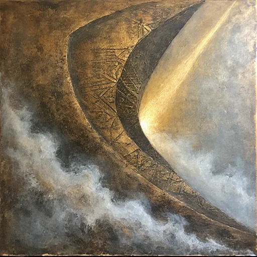 Aimilios name illustration