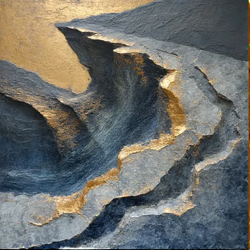 Ainārs name illustration