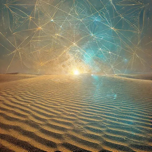 Ain name illustration