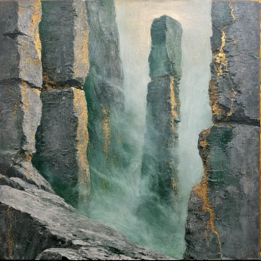 Aindrea name illustration