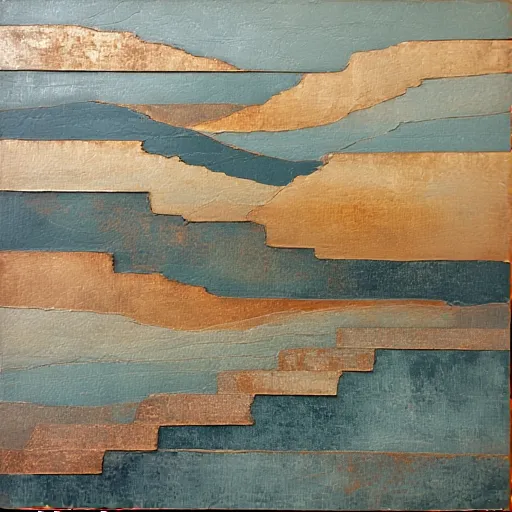 Ainslee name illustration