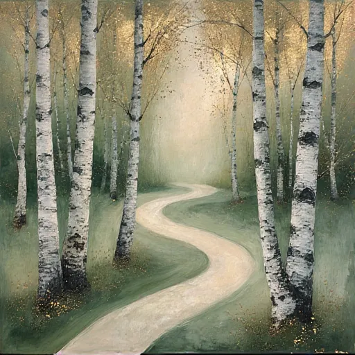 Ainslie name illustration