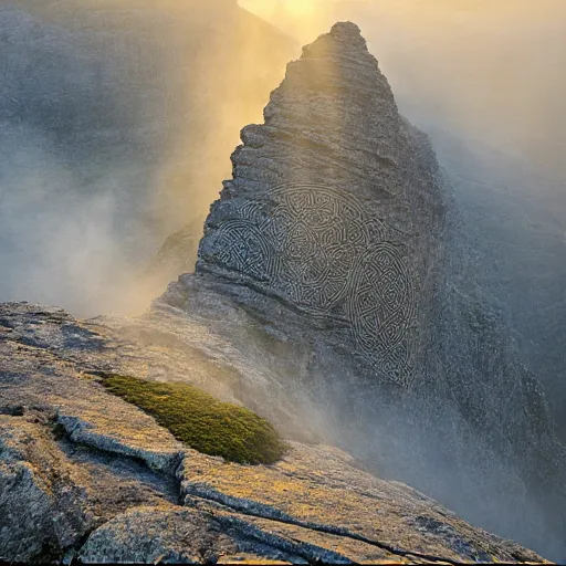 Aintzane name illustration